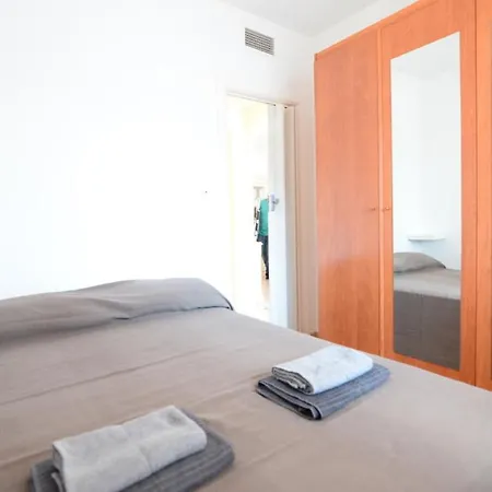 Fuengirola Apartment Exterior photo