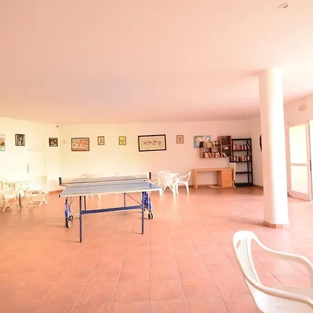 Fuengirola Apartment Exterior photo